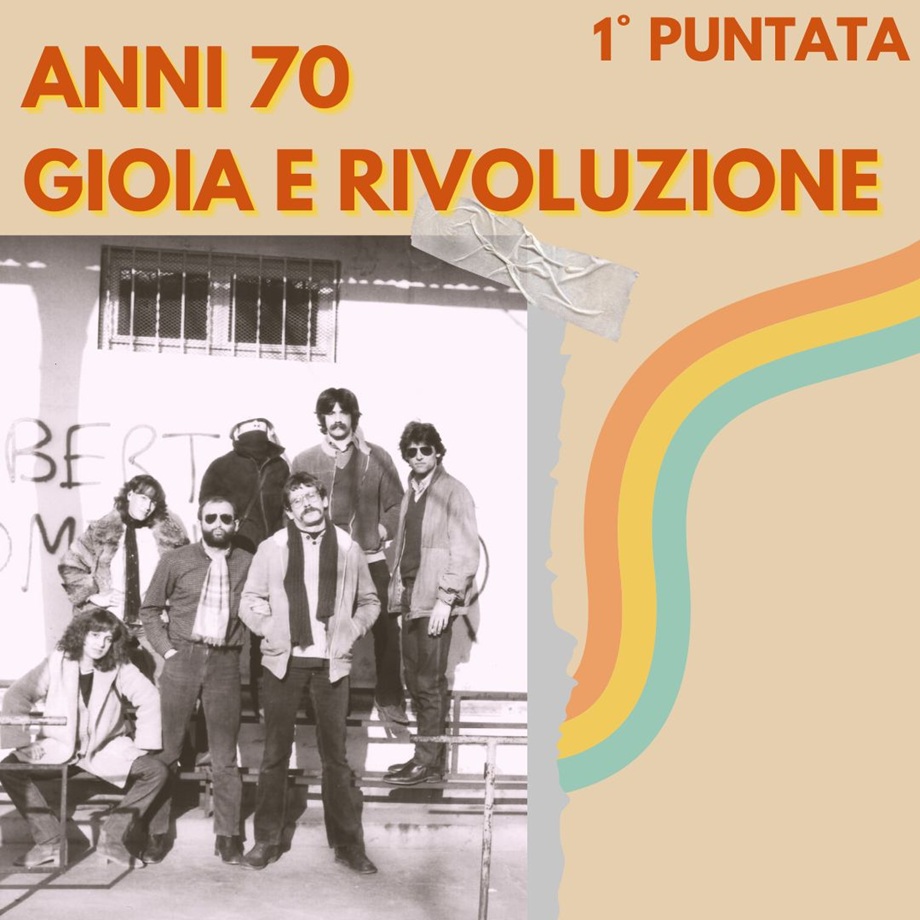 Podcast_Pedro_Puntata_1