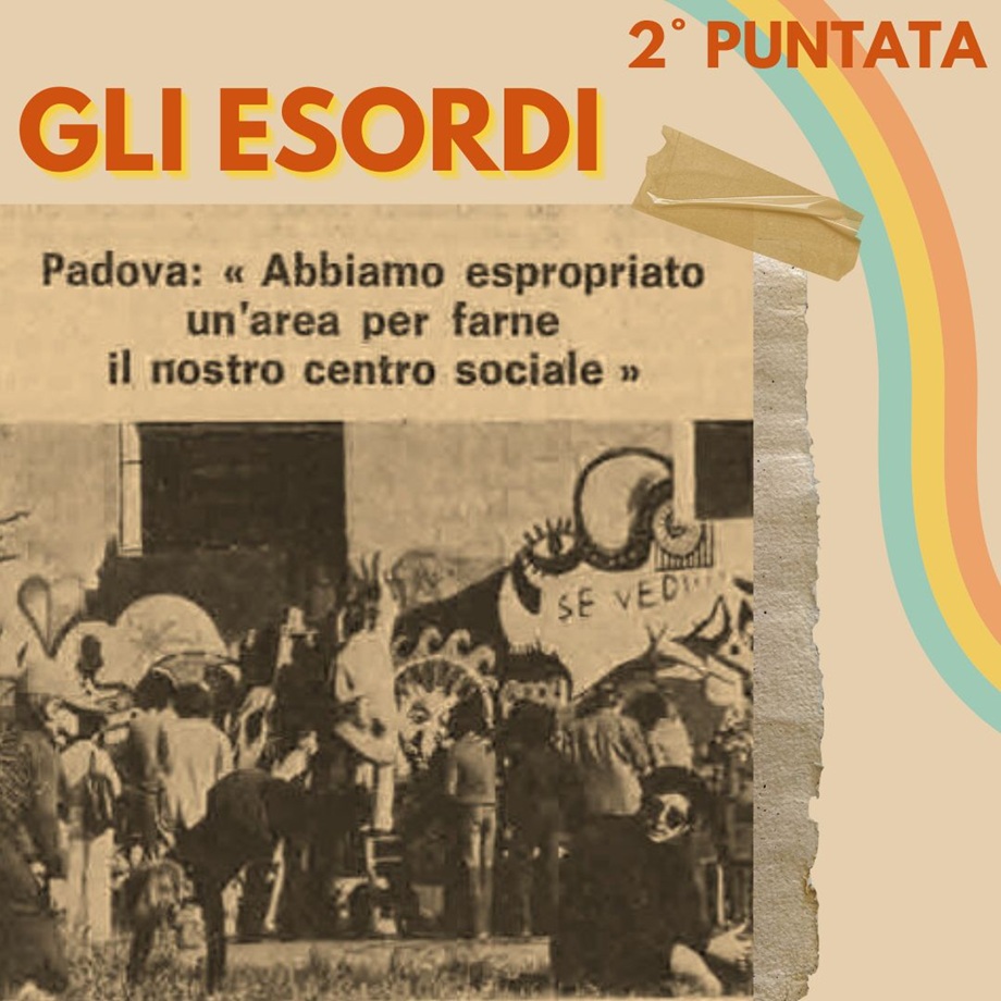 Podcast_Pedro_Puntata_2