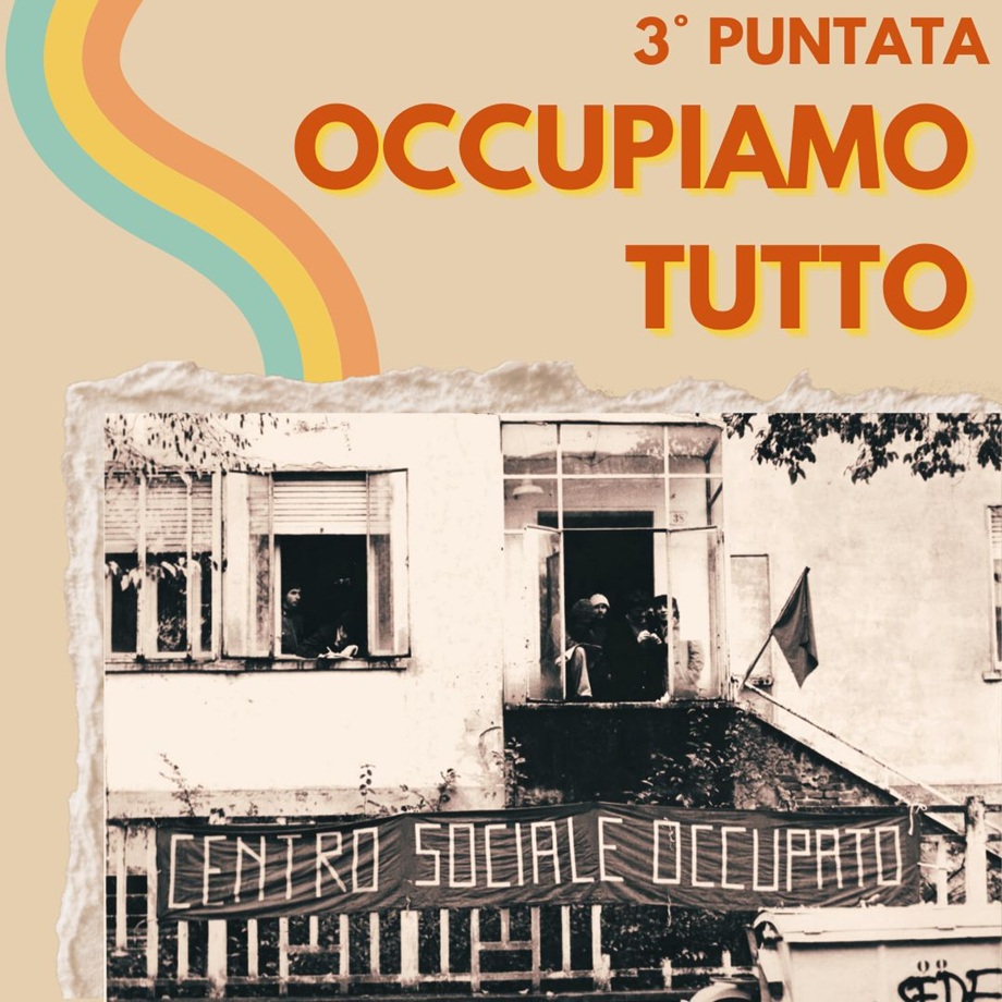 Podcast_Pedro_Puntata_3