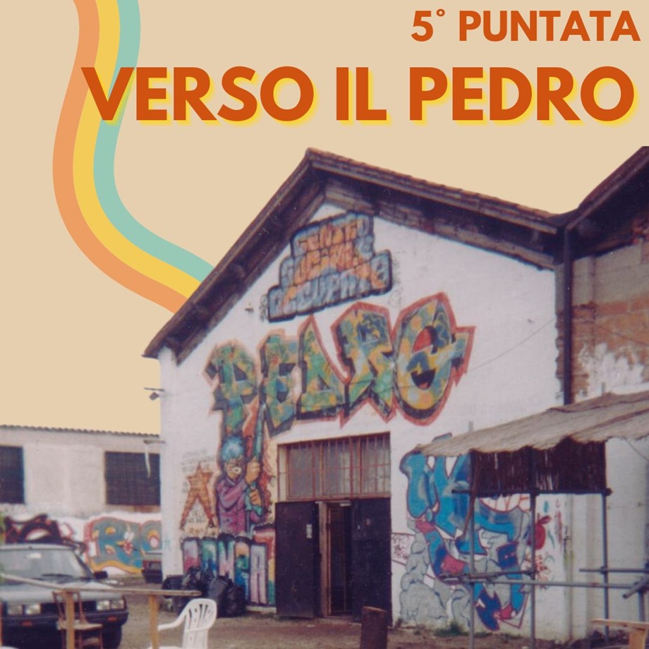 Podcast_Pedro_Puntata_5