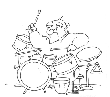 Partiamo da lontano…