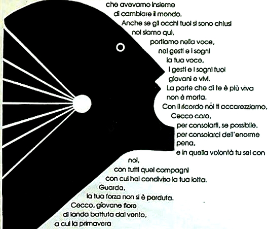 ZeroNetwork – per l’autonomia in rete