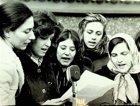 8,9,10 marzo ’74 – Bollettino delle donne n. 1